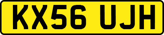 KX56UJH