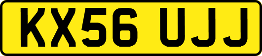 KX56UJJ
