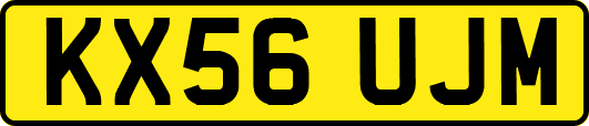 KX56UJM
