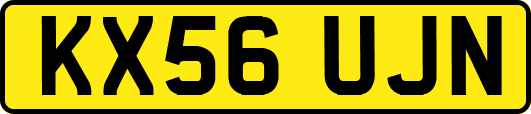 KX56UJN