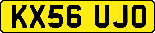 KX56UJO