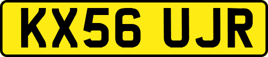 KX56UJR
