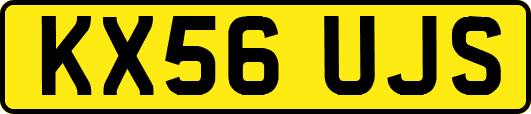 KX56UJS