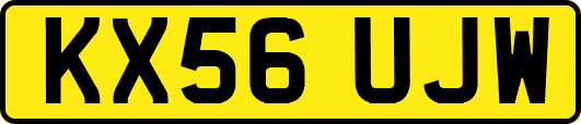 KX56UJW
