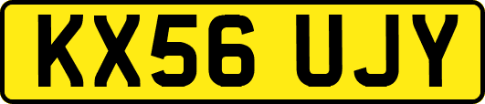 KX56UJY