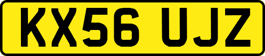KX56UJZ