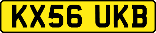 KX56UKB