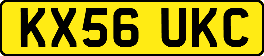 KX56UKC