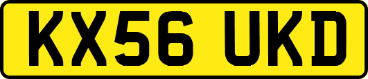 KX56UKD