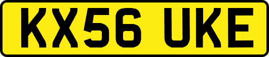 KX56UKE