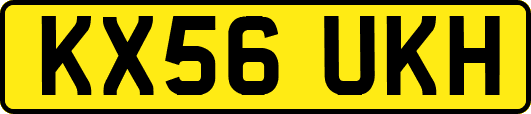 KX56UKH