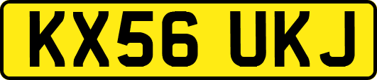 KX56UKJ