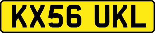 KX56UKL