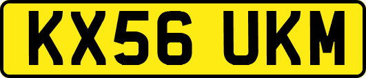 KX56UKM