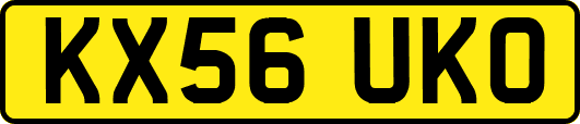 KX56UKO