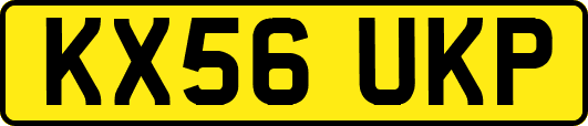 KX56UKP