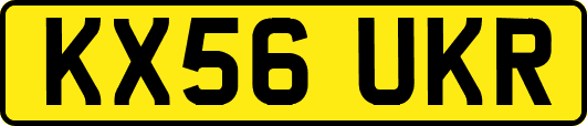 KX56UKR