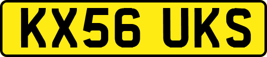 KX56UKS