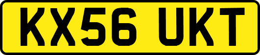 KX56UKT