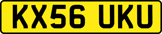 KX56UKU