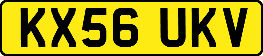 KX56UKV