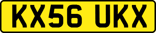 KX56UKX