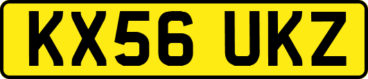 KX56UKZ
