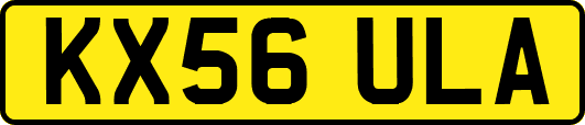 KX56ULA
