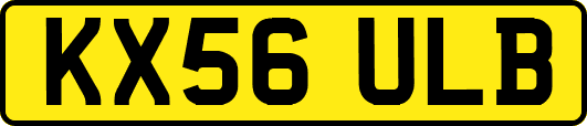 KX56ULB