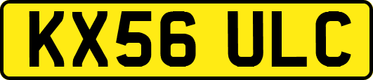 KX56ULC