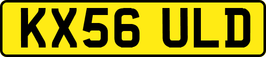 KX56ULD