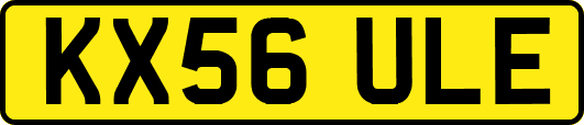 KX56ULE