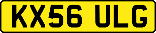 KX56ULG