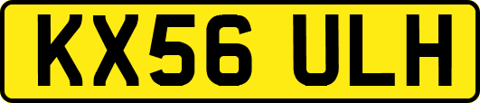 KX56ULH