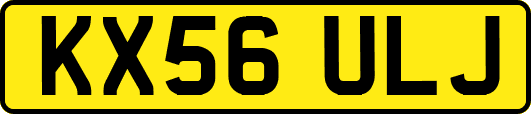 KX56ULJ