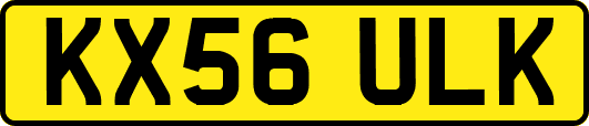 KX56ULK