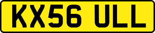 KX56ULL