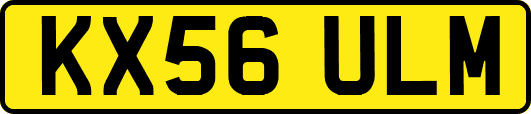 KX56ULM