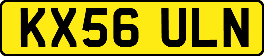 KX56ULN