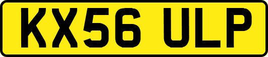 KX56ULP