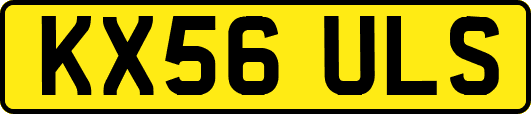 KX56ULS