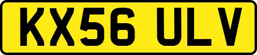 KX56ULV