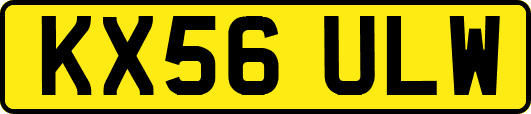 KX56ULW