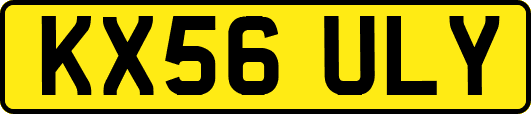 KX56ULY