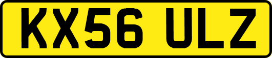 KX56ULZ
