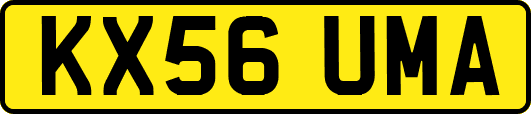 KX56UMA