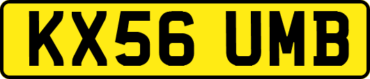 KX56UMB
