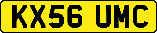 KX56UMC