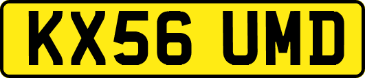 KX56UMD