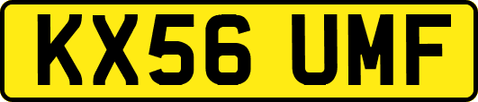 KX56UMF